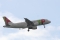 Airbus A319-111